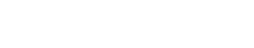 logo-houzez-white@2x
